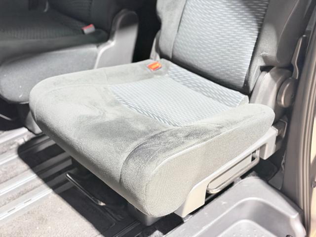 セレナ 20X 防錆塗装4WDTVナビBカメドラレコ後席モニタ(42枚目)