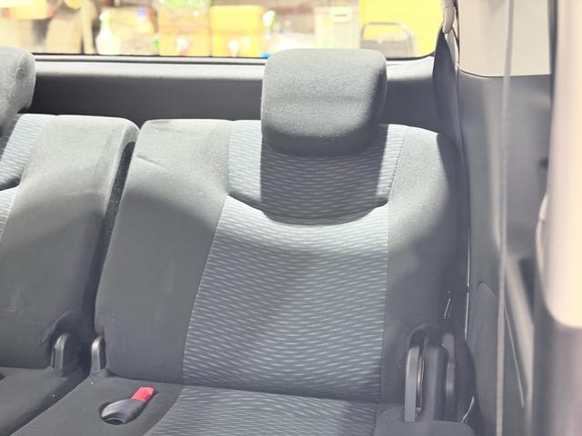 セレナ 20X 防錆塗装4WDTVナビBカメドラレコ後席モニタ(43枚目)