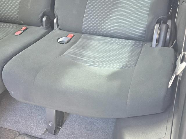 セレナ 20X 防錆塗装4WDTVナビBカメドラレコ後席モニタ(44枚目)