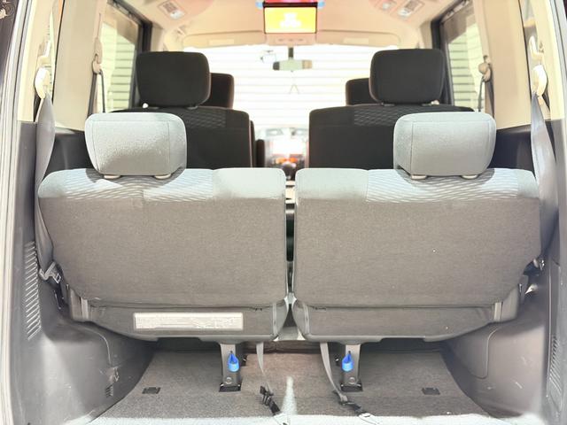 セレナ 20X 防錆塗装4WDTVナビBカメドラレコ後席モニタ(45枚目)