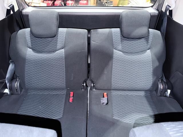 セレナ 20X 防錆塗装4WDTVナビBカメドラレコ後席モニタ(46枚目)