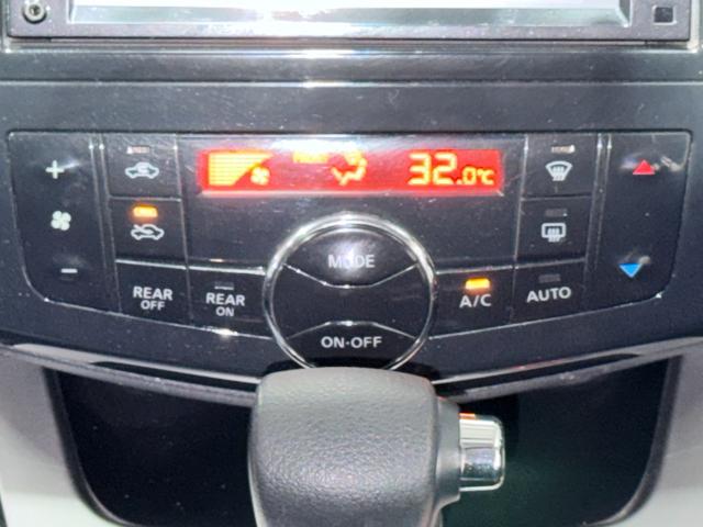 セレナ 20X 防錆塗装4WDTVナビBカメドラレコ後席モニタ(48枚目)