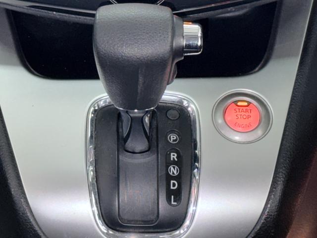 セレナ 20X 防錆塗装4WDTVナビBカメドラレコ後席モニタ(49枚目)