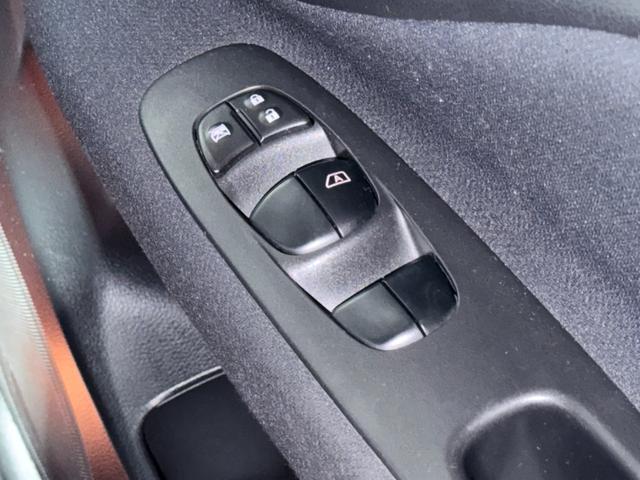 セレナ 20X 防錆塗装4WDTVナビBカメドラレコ後席モニタ(52枚目)