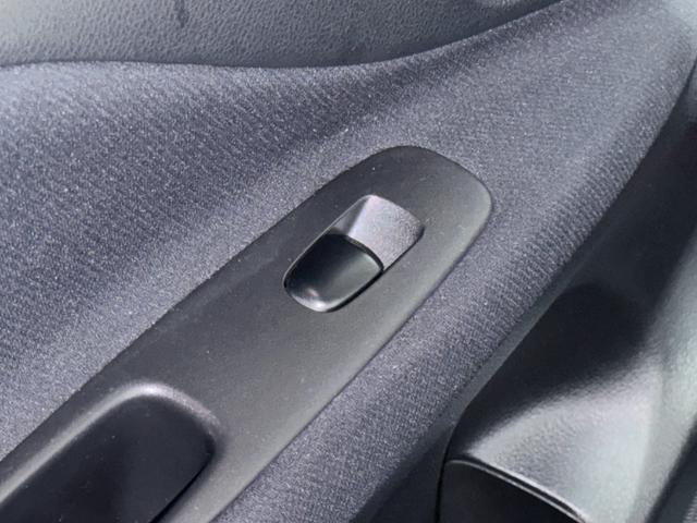 セレナ 20X 防錆塗装4WDTVナビBカメドラレコ後席モニタ(53枚目)