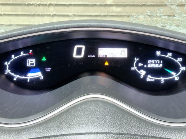 セレナ 20X 防錆塗装4WDTVナビBカメドラレコ後席モニタ(56枚目)