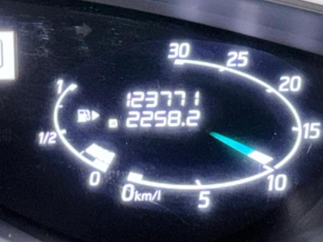 セレナ 20X 防錆塗装4WDTVナビBカメドラレコ後席モニタ(57枚目)