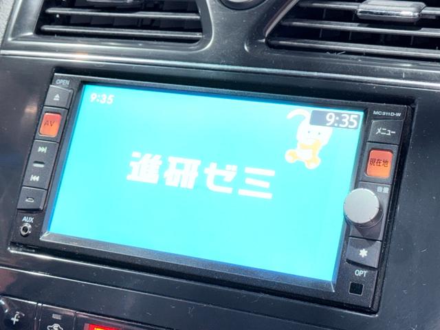 セレナ 20X 防錆塗装4WDTVナビBカメドラレコ後席モニタ(58枚目)