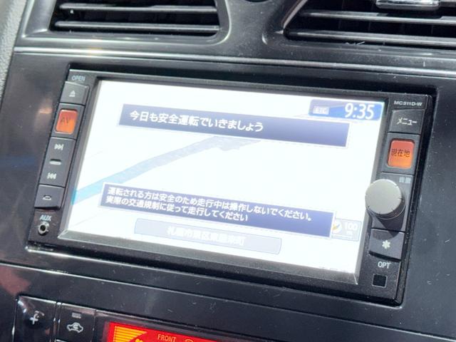 セレナ 20X 防錆塗装4WDTVナビBカメドラレコ後席モニタ(59枚目)