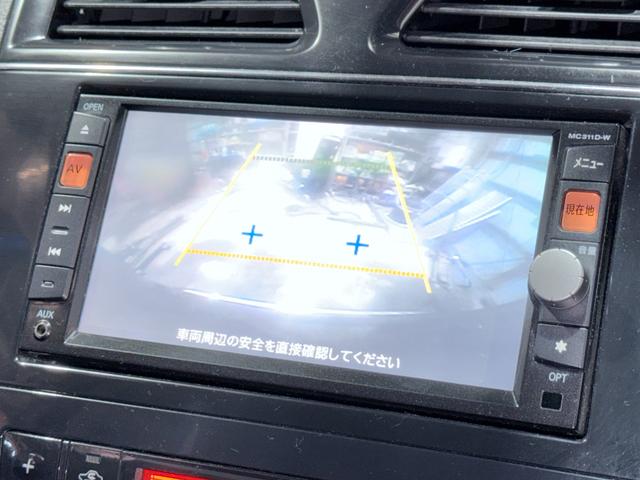 セレナ 20X 防錆塗装4WDTVナビBカメドラレコ後席モニタ(60枚目)