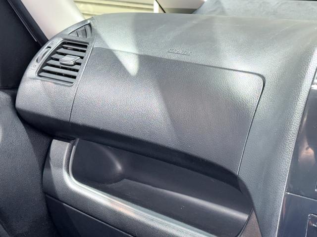 セレナ 20X 防錆塗装4WDTVナビBカメドラレコ後席モニタ(61枚目)