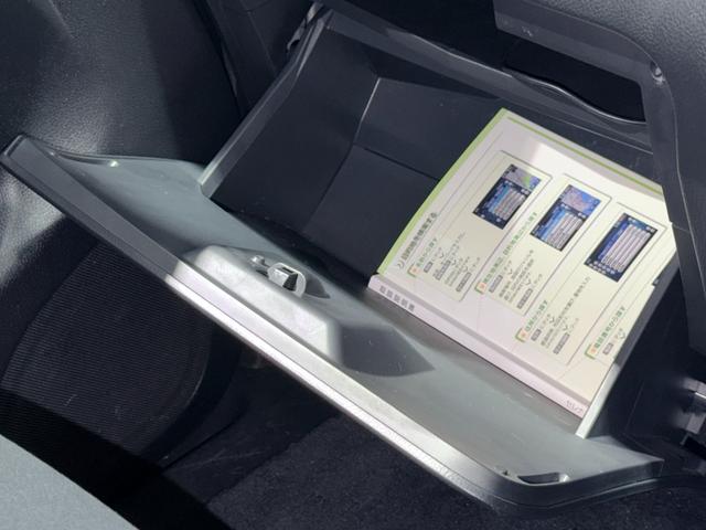 セレナ 20X 防錆塗装4WDTVナビBカメドラレコ後席モニタ(63枚目)