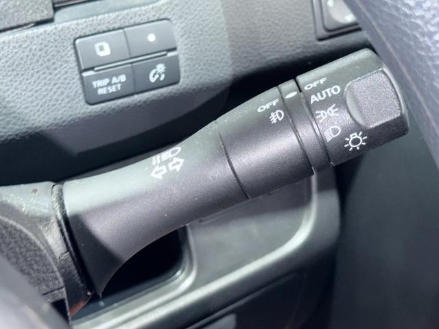 セレナ 20X 防錆塗装4WDTVナビBカメドラレコ後席モニタ(64枚目)