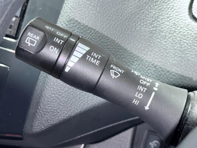 セレナ 20X 防錆塗装4WDTVナビBカメドラレコ後席モニタ(65枚目)