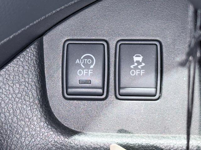 セレナ 20X 防錆塗装4WDTVナビBカメドラレコ後席モニタ(66枚目)