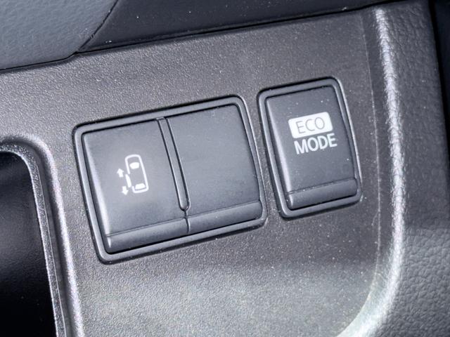 セレナ 20X 防錆塗装4WDTVナビBカメドラレコ後席モニタ(67枚目)