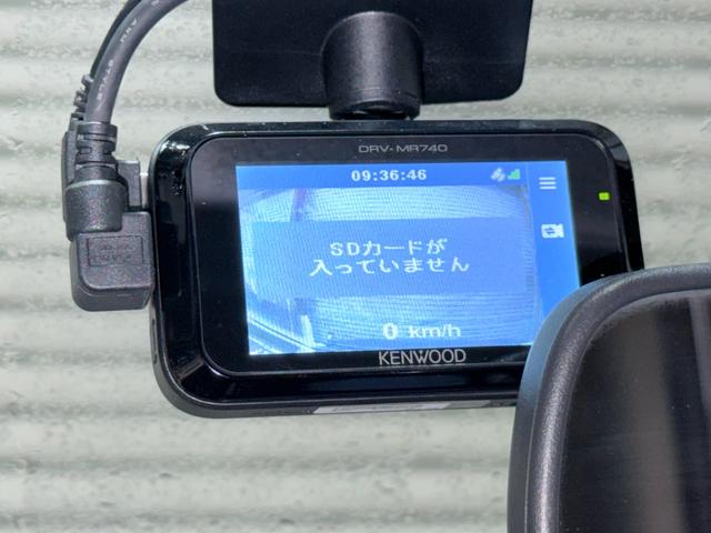 セレナ 20X 防錆塗装4WDTVナビBカメドラレコ後席モニタ(68枚目)