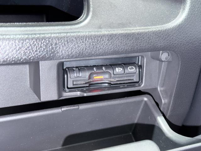 セレナ 20X 防錆塗装4WDTVナビBカメドラレコ後席モニタ(70枚目)