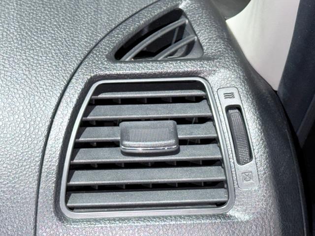 セレナ 20X 防錆塗装4WDTVナビBカメドラレコ後席モニタ(71枚目)