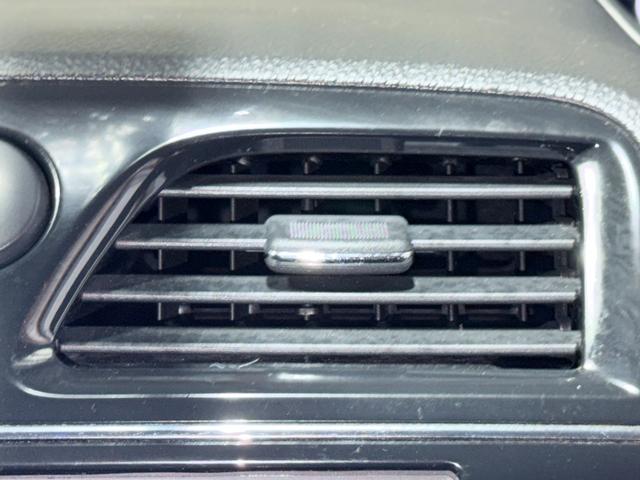 セレナ 20X 防錆塗装4WDTVナビBカメドラレコ後席モニタ(72枚目)