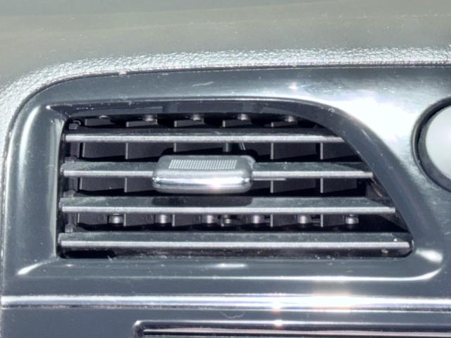 セレナ 20X 防錆塗装4WDTVナビBカメドラレコ後席モニタ(73枚目)