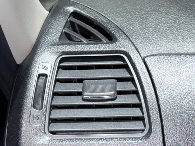 セレナ 20X 防錆塗装4WDTVナビBカメドラレコ後席モニタ(74枚目)