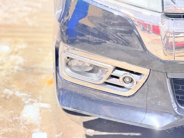 ステップワゴンスパーダ Z クールスピリット 防錆塗装4WDTVナビBカメETC後席モニタ(19枚目)