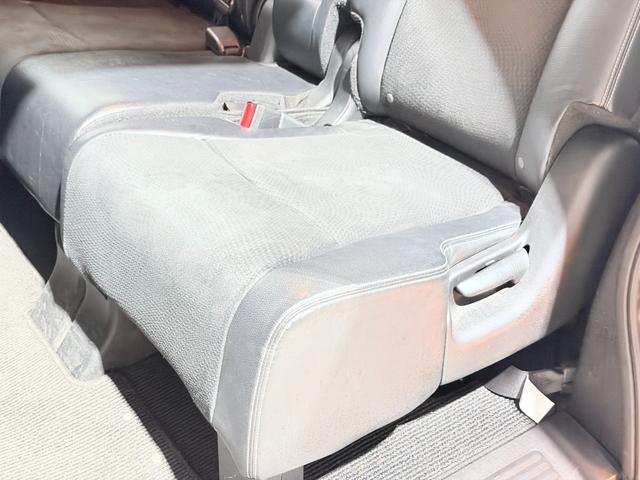 ステップワゴンスパーダ Z クールスピリット 防錆塗装4WDTVナビBカメETC後席モニタ(40枚目)