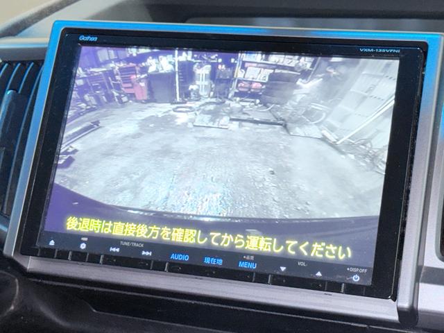 ステップワゴンスパーダ Z クールスピリット 防錆塗装4WDTVナビBカメETC後席モニタ(53枚目)