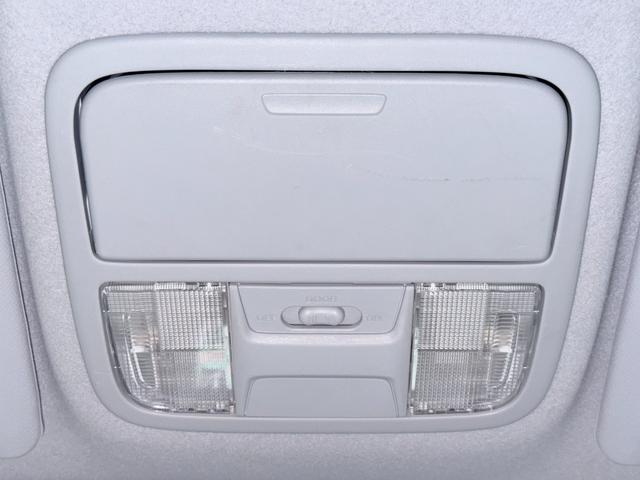 ステップワゴンスパーダ Z クールスピリット 防錆塗装4WDTVナビBカメETC後席モニタ(54枚目)