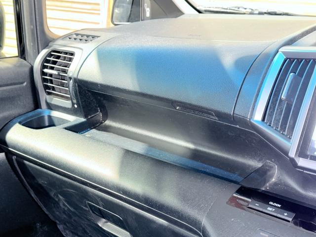 ステップワゴンスパーダ Z クールスピリット 防錆塗装4WDTVナビBカメETC後席モニタ(55枚目)