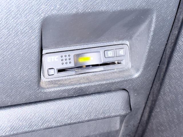 ステップワゴンスパーダ Z クールスピリット 防錆塗装4WDTVナビBカメETC後席モニタ(62枚目)