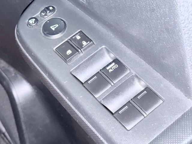 ステップワゴンスパーダ Z クールスピリット 防錆塗装4WDTVナビBカメETC後席モニタ(63枚目)