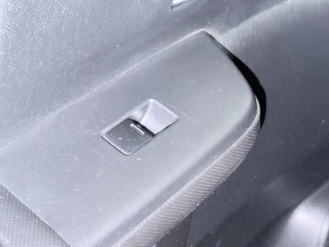 ステップワゴンスパーダ Z クールスピリット 防錆塗装4WDTVナビBカメETC後席モニタ(64枚目)