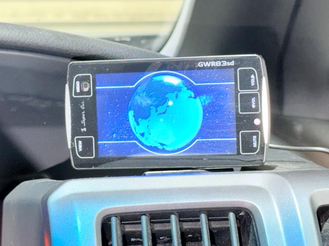 ステップワゴンスパーダ Z クールスピリット 防錆塗装4WDTVナビBカメETC後席モニタ(66枚目)