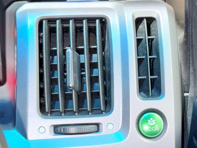 ステップワゴンスパーダ Z クールスピリット 防錆塗装4WDTVナビBカメETC後席モニタ(67枚目)