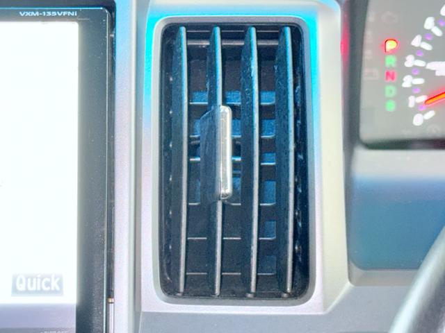 ステップワゴンスパーダ Z クールスピリット 防錆塗装4WDTVナビBカメETC後席モニタ(68枚目)