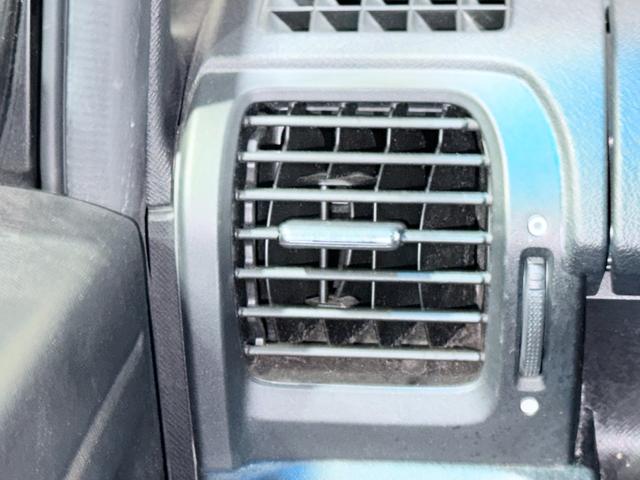 ステップワゴンスパーダ Z クールスピリット 防錆塗装4WDTVナビBカメETC後席モニタ(70枚目)