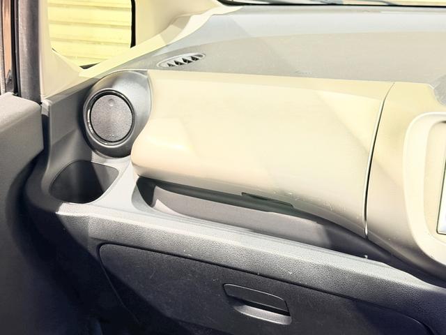 フィットハイブリッド ベースグレード　防錆塗装キーレスＣＤＥＴＣ（48枚目）