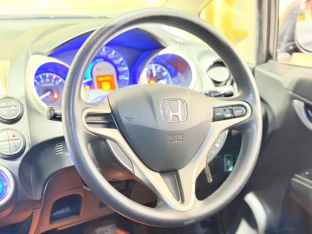 フィットハイブリッド ベースグレード　防錆塗装キーレスＣＤＥＴＣ（49枚目）