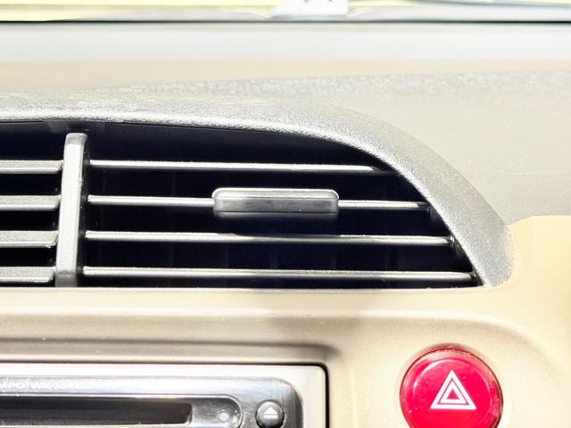 フィットハイブリッド ベースグレード　防錆塗装キーレスＣＤＥＴＣ（66枚目）