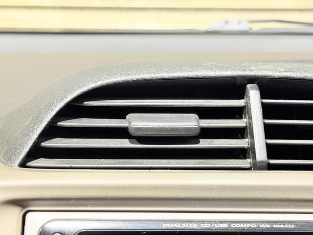 フィットハイブリッド ベースグレード　防錆塗装キーレスＣＤＥＴＣ（67枚目）