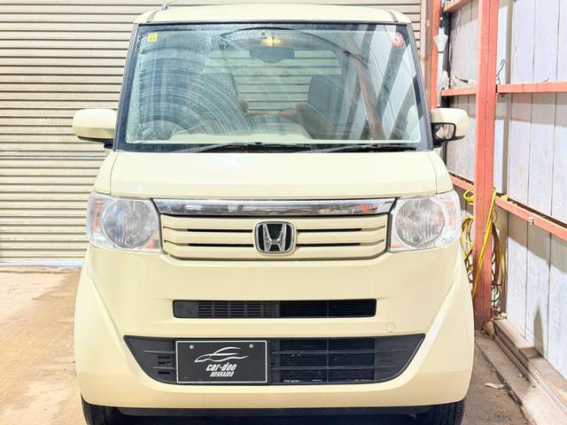 ���X�͏펞�݌ɂP�O�O��ȏ�I�I�l�X�ȎԎ킨��舵���������܂��̂ŁA�݌ɂ̗L���̊m�F��C�ɂȂ�_������΂��C�y�ɂ��⍇���������I�I