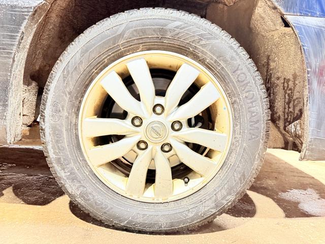 セレナ ハイウェイスター Vセレクション 防錆塗装4WD1オナTVナビBカメETCエンスタ(24枚目)