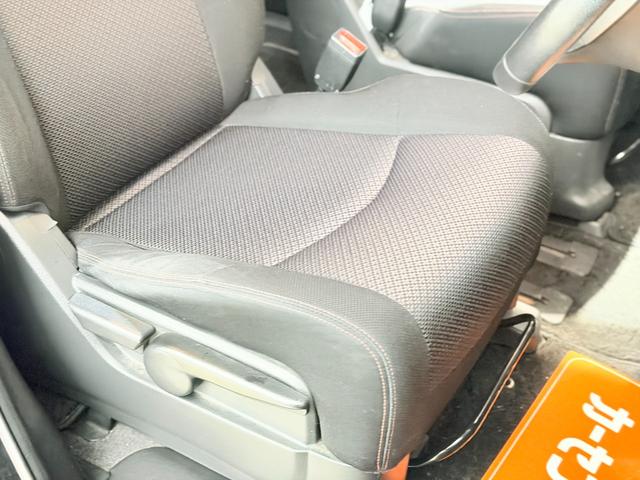 セレナ ハイウェイスター Vセレクション 防錆塗装4WD1オナTVナビBカメETCエンスタ(29枚目)