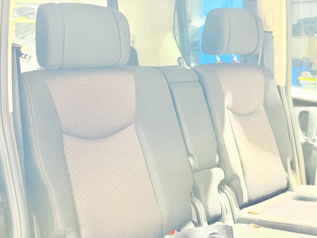 セレナ ハイウェイスター Vセレクション 防錆塗装4WD1オナTVナビBカメETCエンスタ(32枚目)