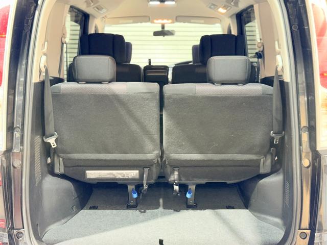 セレナ ハイウェイスター Vセレクション 防錆塗装4WD1オナTVナビBカメETCエンスタ(45枚目)