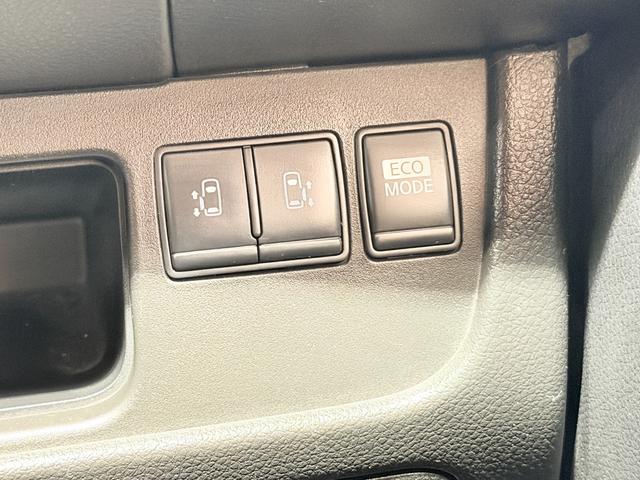 セレナ ハイウェイスター Vセレクション 防錆塗装4WD1オナTVナビBカメETCエンスタ(63枚目)