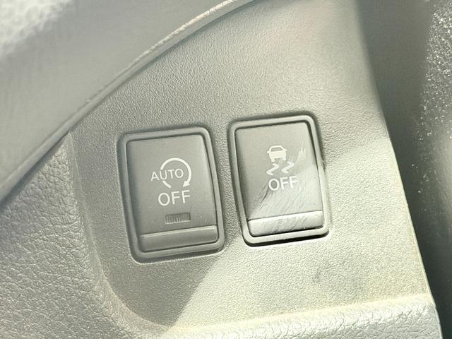 セレナ ハイウェイスター Vセレクション 防錆塗装4WD1オナTVナビBカメETCエンスタ(64枚目)