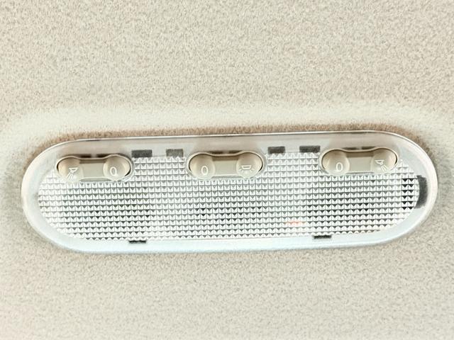 セレナ ハイウェイスター Vセレクション 防錆塗装4WD1オナTVナビBカメETCエンスタ(65枚目)